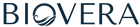 Biovera