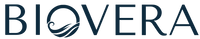 Biovera