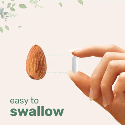 Biovera® Liposomal NAD+ Capsules